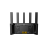Router wifi tenda te3l