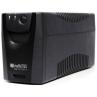 Sai riello netpower 800 iec usb npw 800