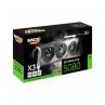 Tarjeta grafica inno3d rtx 5080 x3 16gb