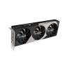 Tarjeta grafica inno3d rtx 5080 x3 16gb
