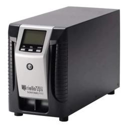 Sai riello sentinel pro 1000 t sep 1000