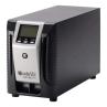 Sai riello sentinel pro 1000 t sep 1000