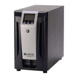 Sai riello sentinel pro 2200 t sep 2200