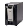 Sai riello sentinel pro 2200 t sep 2200