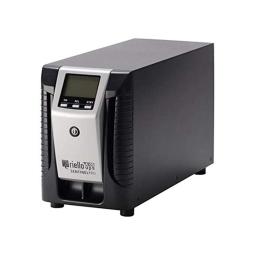 Sai riello armario sentinel pro 700 t