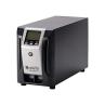 Sai riello armario sentinel pro 700 t