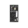 Sai riello dialog vision 800 t