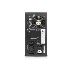 Sai riello dialog vision 800 t