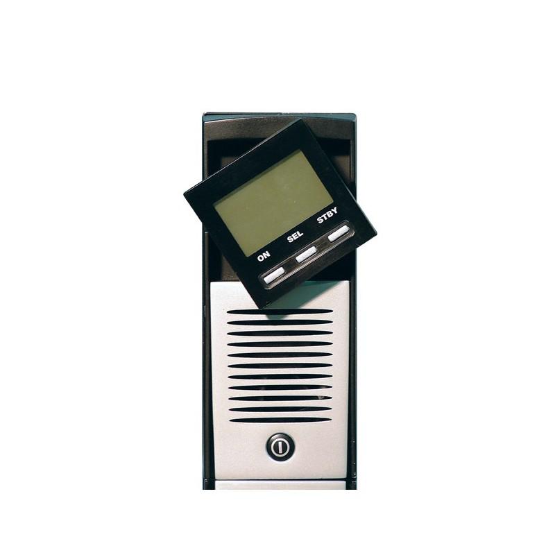 Sai riello sentinel dual 1000