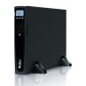 Sai riello vision dual 3000 dual 0.9 vsd 3000