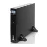 Sai riello vision dual 3000 dual 0.9 vsd 3000