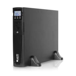 Sai riello vision dual 1100 dual 0.9