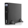 Sai riello vision dual 1100 dual 0.9