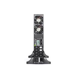 Sai riello vision dual 1100 dual 0.9