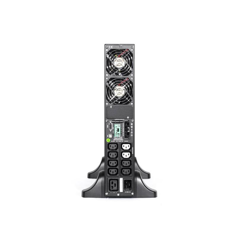 Sai riello vision dual 1100 dual 0.9