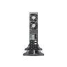 Sai riello vision dual 1100 dual 0.9