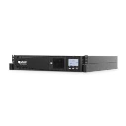 Sai riello vision dual 1100 dual 0.9
