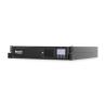 Sai riello vision dual 1100 dual 0.9