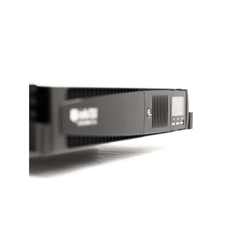 Sai riello vision dual 1100 dual 0.9
