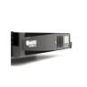 Sai riello vision dual 1100 dual 0.9