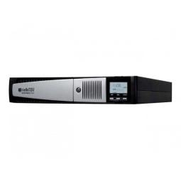 Sai riello sentinel dual 1500 sdh 1500