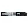 Sai riello sentinel dual 1500 sdh 1500