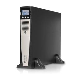 Sai riello sentinel dual 1500 sdh 1500