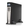 Sai riello sentinel dual 1500 sdh 1500