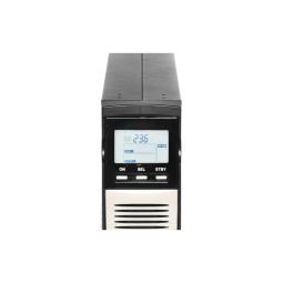 Sai riello sentinel dual 1500 sdh 1500