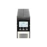 Sai riello sentinel dual 1500 sdh 1500