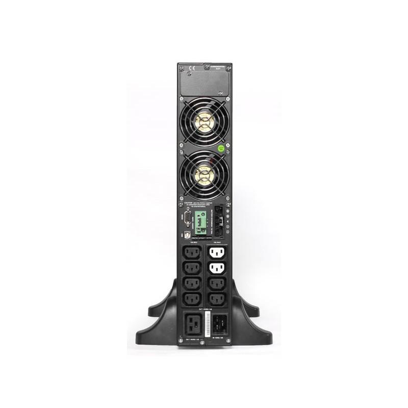 Sai riello sentinel dual 1500 sdh 1500