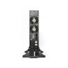 Sai riello sentinel dual 1500 sdh 1500