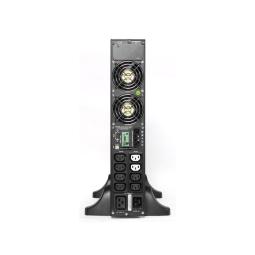 Sai riello sentinel dual 1500 sdh 1500