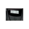 Sai riello netpower 1000 usb 4xshucko npw 1000de