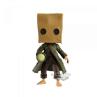 Figura banpresto little nightmares mono 17cm