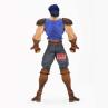 Figura banpresto jojo's bizarre adventure phantom blood mometria jonathan joestar 22cm