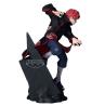 Figura banpresto naruto shippuden effectreme sasori 14cm