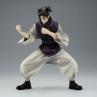 Figura banpresto jujutsu kaisen maximatic choso ver.a 21cm
