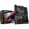 Placa base gigabyte b550 aorus elite v2 am4 atx 4xddr4 - Imagen 1