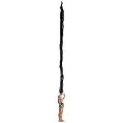 Figura banpresto hunter x hunter fl gon 60cm