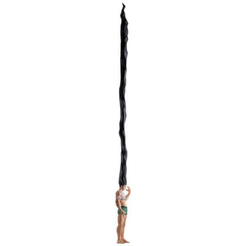 Figura banpresto hunter x hunter fl gon 60cm