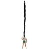 Figura banpresto hunter x hunter fl gon 60cm