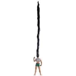 Figura banpresto hunter x hunter fl gon 60cm