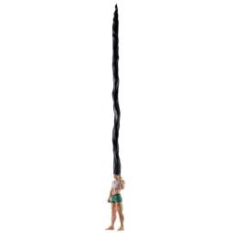 Figura banpresto hunter x hunter fl gon 60cm