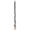 Figura banpresto hunter x hunter fl gon 60cm