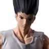 Figura banpresto hunter x hunter fl gon 60cm