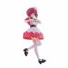 Figura banpresto oshi no ko kana arima pop in 2 ver. 18cm