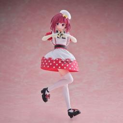 Figura banpresto oshi no ko kana arima pop in 2 ver. 18cm