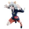 Figura banpresto hunter x hunter vibration stars neferpitou 16cm