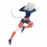 Figura banpresto hunter x hunter vibration stars neferpitou 16cm